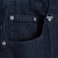 ☀️☀️ Pra* d 2026男士时尚直筒牛仔长裤!最新裤装单品奉献,所有品质控男粉必须入手的极品, ☀️☀️ Pra* d 2026男士时尚直筒牛仔长裤!最新裤装单品奉献,所有品质控男粉必须入手的极品,