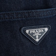 ☀️☀️ Pra* d 2026男士时尚直筒牛仔长裤!最新裤装单品奉献,所有品质控男粉必须入手的极品, ☀️☀️ Pra* d 2026男士时尚直筒牛仔长裤!最新裤装单品奉献,所有品质控男粉必须入手的极品,