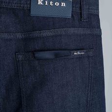 ☀️☀️ Kitn* 奇/* 顿2026男士时尚直筒牛仔长裤!最新裤装单品奉献,所有品质控男粉必须 ☀️☀️ Kitn* 奇/* 顿2026男士时尚直筒牛仔长裤!最新裤装单品奉献,所有品质控男粉必须