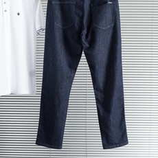 kito n2026男士时尚直筒牛仔长裤!最新裤装单品奉献,所有品质控男粉必须入手的极品,这样一条段位 kito n2026男士时尚直筒牛仔长裤!最新裤装单品奉献,所有品质控男粉必须入手的极品,这样一条段位