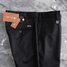 意大利Loro Piana2026最新轻商休闲裤 #顶级奢牌底蕴奢侈品每一处细节都彰显意式精工准版型,高 意大利Loro Piana2026最新轻商休闲裤 #顶级奢牌底蕴奢侈品每一处细节都彰显意式精工准版型,高