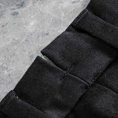 意大利Loro Piana2026最新轻商休闲裤 #顶级奢牌底蕴奢侈品每一处细节都彰显意式精工准版型,高 意大利Loro Piana2026最新轻商休闲裤 #顶级奢牌底蕴奢侈品每一处细节都彰显意式精工准版型,高