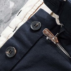 意大利Loro Piana2026最新轻商休闲裤 #顶级奢牌底蕴奢侈品每一处细节都彰显意式精工准版型,高 意大利Loro Piana2026最新轻商休闲裤 #顶级奢牌底蕴奢侈品每一处细节都彰显意式精工准版型,高