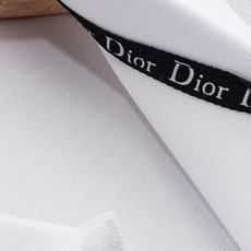 Dio* r迪奥2026ss最新男士商务休闲纯色翻领短袖POLO衫#客供进口100%珠地棉面料,甄选上 Dio* r迪奥2026ss最新男士商务休闲纯色翻领短袖POLO衫#客供进口100%珠地棉面料,甄选上