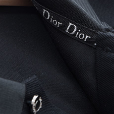 Dio* r迪奥2026ss最新男士商务休闲纯色翻领短袖POLO衫#客供进口100%珠地棉面料,甄选上 Dio* r迪奥2026ss最新男士商务休闲纯色翻领短袖POLO衫#客供进口100%珠地棉面料,甄选上