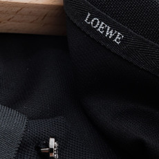 LOE* WE..罗意威2026ss最新男士商务休闲纯色翻领短袖POLO衫#客供进口100%珠地棉面料, LOE* WE..罗意威2026ss最新男士商务休闲纯色翻领短袖POLO衫#客供进口100%珠地棉面料,