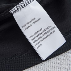 Gucc* i 古驰2026ss最新男士商务休闲纯色翻领短袖POLO衫#客供进口100%珠地棉面料,甄选 Gucc* i 古驰2026ss最新男士商务休闲纯色翻领短袖POLO衫#客供进口100%珠地棉面料,甄选