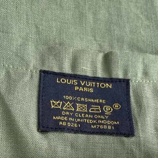 LV.男士2026SS假日风休闲衬衫#非常适合追求品质的男士!客供亚麻+蚕丝面料,亚麻被誉为“天然纤维之 LV.男士2026SS假日风休闲衬衫#非常适合追求品质的男士!客供亚麻+蚕丝面料,亚麻被誉为“天然纤维之