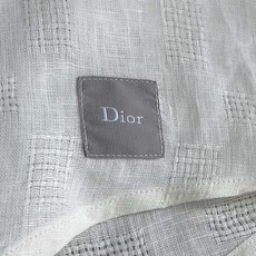 dior.男士2026SS假日风休闲衬衫#非常适合追求品质的男士!客供亚麻+蚕丝面料,亚麻被誉为“天然纤 dior.男士2026SS假日风休闲衬衫#非常适合追求品质的男士!客供亚麻+蚕丝面料,亚麻被誉为“天然纤