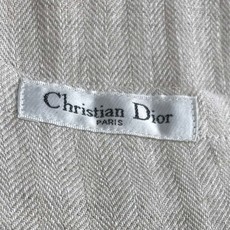 dior.男士2026SS假日风休闲衬衫#非常适合追求品质的男士!客供亚麻+蚕丝面料,亚麻被誉为“天然纤 dior.男士2026SS假日风休闲衬衫#非常适合追求品质的男士!客供亚麻+蚕丝面料,亚麻被誉为“天然纤