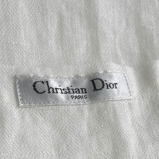 dior.男士2026SS假日风休闲衬衫#非常适合追求品质的男士!客供亚麻+蚕丝面料,亚麻被誉为“天然纤 dior.男士2026SS假日风休闲衬衫#非常适合追求品质的男士!客供亚麻+蚕丝面料,亚麻被誉为“天然纤