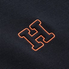 爱马仕 2026ss最新男士商务休闲纯色翻领短袖POLO衫#客供进口100%珠地棉面料,甄选上等长绒棉花原料,面料属性皆 爱马仕 2026ss最新男士商务休闲纯色翻领短袖POLO衫#客供进口100%珠地棉面料,甄选上等长绒棉花原料,面料属性皆