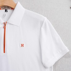 爱马仕 2026ss最新男士商务休闲纯色翻领短袖POLO衫#客供进口100%珠地棉面料,甄选上等长绒棉花原料,面料属性皆 爱马仕 2026ss最新男士商务休闲纯色翻领短袖POLO衫#客供进口100%珠地棉面料,甄选上等长绒棉花原料,面料属性皆