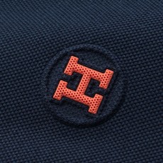 爱马仕 2026ss最新男士商务休闲纯色翻领短袖POLO衫#客供进口100%珠地棉面料,甄选上等长绒棉花原料,面料属性皆 爱马仕 2026ss最新男士商务休闲纯色翻领短袖POLO衫#客供进口100%珠地棉面料,甄选上等长绒棉花原料,面料属性皆