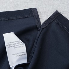 爱马仕 2026ss最新男士商务休闲纯色翻领短袖POLO衫#客供进口100%珠地棉面料,甄选上等长绒棉花原料,面料属性皆 爱马仕 2026ss最新男士商务休闲纯色翻领短袖POLO衫#客供进口100%珠地棉面料,甄选上等长绒棉花原料,面料属性皆
