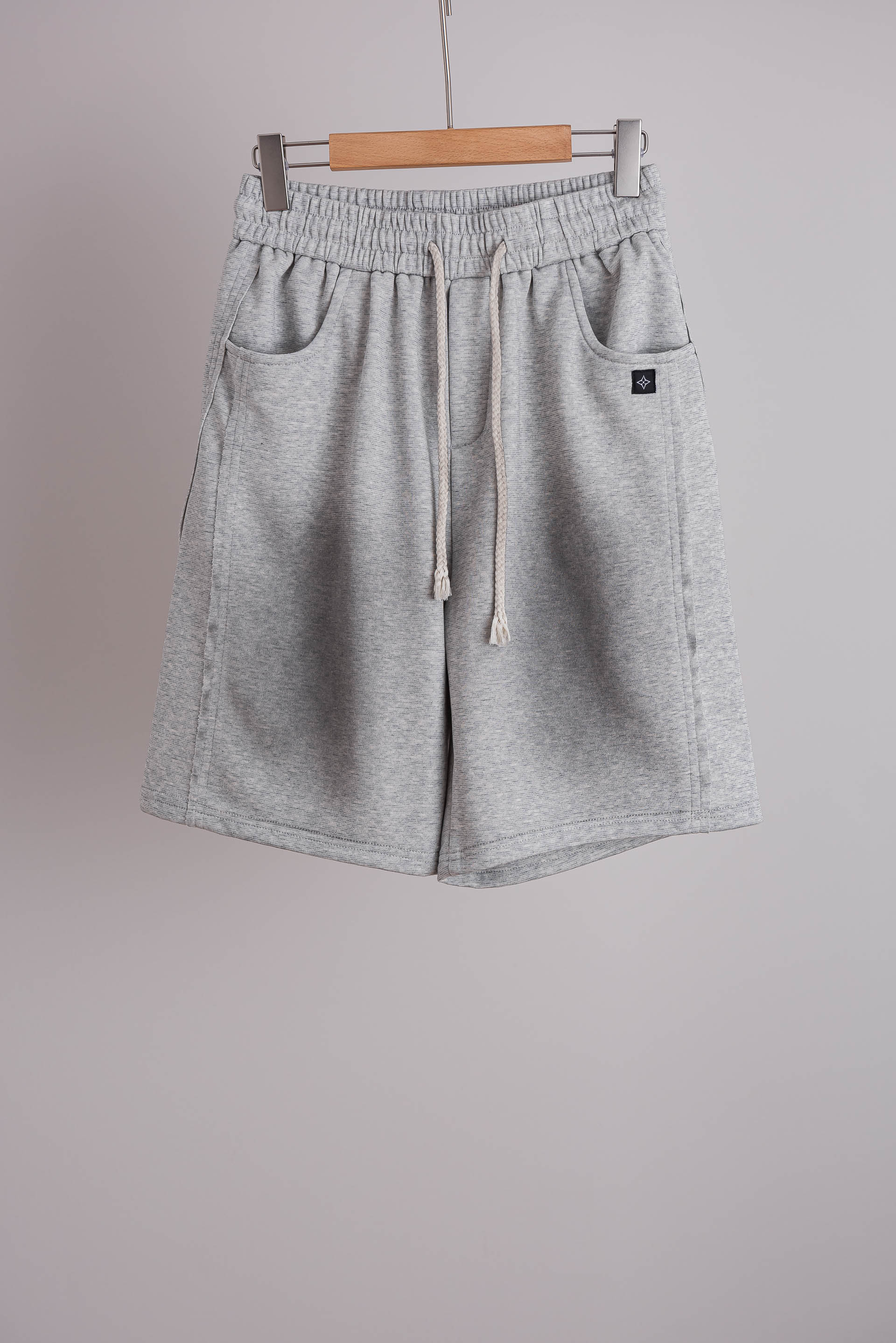 ☀️☀️LV 2026SS # 100% M-XXXL Pantaloncini Pantaloni