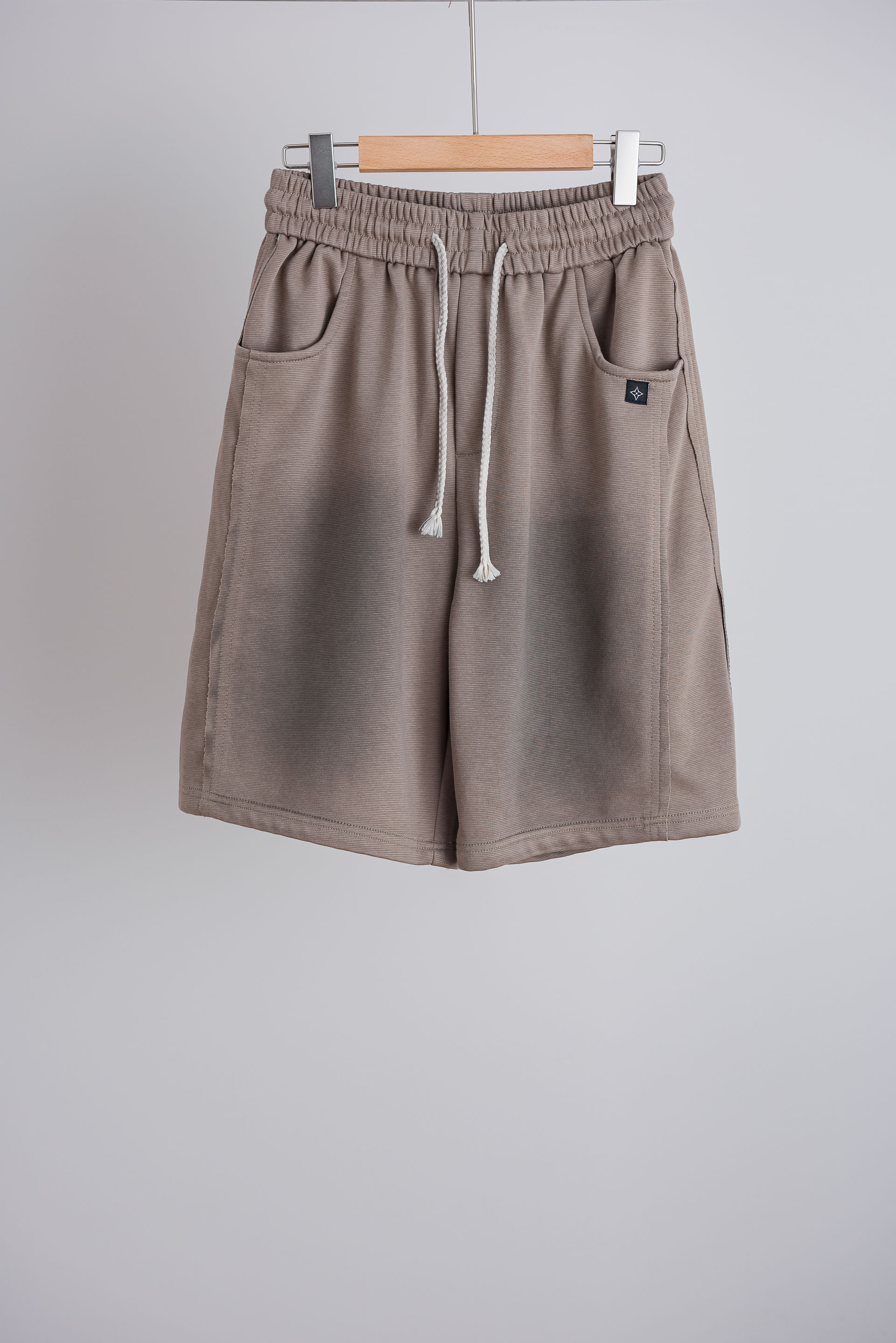 ☀️☀️LV 2026SS # 100% M-XXXL Pantaloncini Pantaloni