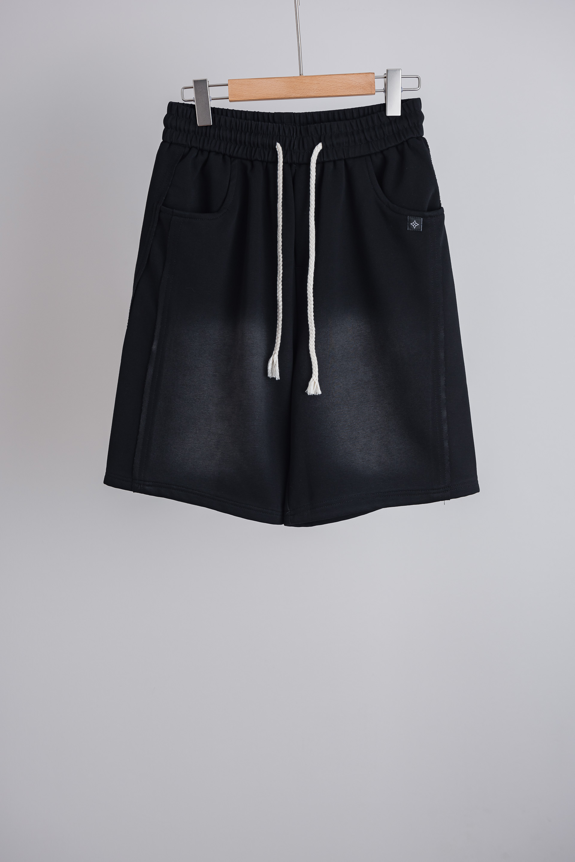 ☀️☀️LV 2026SS # 100% M-XXXL Pantaloncini Pantaloni
