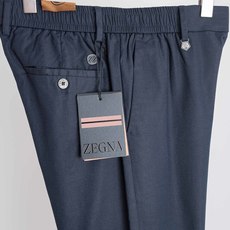 ☀️☀️zegna杰尼亚26ss春夏轻奢时尚定制休闲西裤,简洁干练的风格,精致卓越的品质男装,每款的设计 ☀️☀️zegna杰尼亚26ss春夏轻奢时尚定制休闲西裤,简洁干练的风格,精致卓越的品质男装,每款的设计