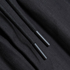 ☀️☀️Loro Piana 2026春夏新品休闲裤码数:S-XXL长裤凝聚精裁工艺,以卓越非凡的版型和 ☀️☀️Loro Piana 2026春夏新品休闲裤码数:S-XXL长裤凝聚精裁工艺,以卓越非凡的版型和
