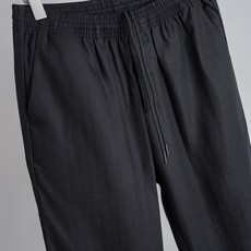☀️☀️Loro Piana 2026春夏新品休闲裤码数:S-XXL长裤凝聚精裁工艺,以卓越非凡的版型和 ☀️☀️Loro Piana 2026春夏新品休闲裤码数:S-XXL长裤凝聚精裁工艺,以卓越非凡的版型和