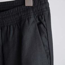 ☀️☀️Loro Piana 2026春夏新品休闲裤码数:S-XXL长裤凝聚精裁工艺,以卓越非凡的版型和 ☀️☀️Loro Piana 2026春夏新品休闲裤码数:S-XXL长裤凝聚精裁工艺,以卓越非凡的版型和