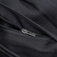 ☀️☀️Loro Piana 2026春夏新品休闲裤码数:S-XXL长裤凝聚精裁工艺,以卓越非凡的版型和 ☀️☀️Loro Piana 2026春夏新品休闲裤码数:S-XXL长裤凝聚精裁工艺,以卓越非凡的版型和