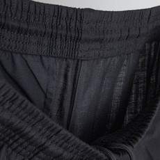 ☀️☀️Loro Piana 2026春夏新品休闲裤码数:S-XXL长裤凝聚精裁工艺,以卓越非凡的版型和 ☀️☀️Loro Piana 2026春夏新品休闲裤码数:S-XXL长裤凝聚精裁工艺,以卓越非凡的版型和