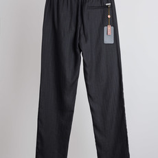 ☀️☀️Loro Piana 2026春夏新品休闲裤码数:S-XXL长裤凝聚精裁工艺,以卓越非凡的版型和 ☀️☀️Loro Piana 2026春夏新品休闲裤码数:S-XXL长裤凝聚精裁工艺,以卓越非凡的版型和