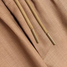 ☀️☀️Loro Piana 2026春夏新品亚麻混纺休闲裤码数:S-XXL长裤凝聚精裁工艺,以卓越非凡 ☀️☀️Loro Piana 2026春夏新品亚麻混纺休闲裤码数:S-XXL长裤凝聚精裁工艺,以卓越非凡