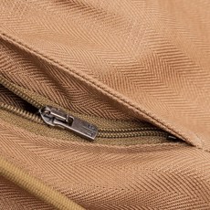 ☀️☀️Loro Piana 2026春夏新品亚麻混纺休闲裤码数:S-XXL长裤凝聚精裁工艺,以卓越非凡 ☀️☀️Loro Piana 2026春夏新品亚麻混纺休闲裤码数:S-XXL长裤凝聚精裁工艺,以卓越非凡