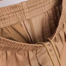 ☀️☀️Loro Piana 2026春夏新品亚麻混纺休闲裤码数:S-XXL长裤凝聚精裁工艺,以卓越非凡 ☀️☀️Loro Piana 2026春夏新品亚麻混纺休闲裤码数:S-XXL长裤凝聚精裁工艺,以卓越非凡
