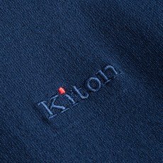 kiton奇顿2026男士针织圆领短袖衫!采用高端Elite面料!采用紧密纺工艺,纱线更光洁、弹力持久、 kiton奇顿2026男士针织圆领短袖衫!采用高端Elite面料!采用紧密纺工艺,纱线更光洁、弹力持久、