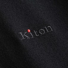 kiton奇顿2026男士针织圆领短袖衫!采用高端Elite面料!采用紧密纺工艺,纱线更光洁、弹力持久、 kiton奇顿2026男士针织圆领短袖衫!采用高端Elite面料!采用紧密纺工艺,纱线更光洁、弹力持久、