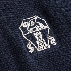 BC 2026春夏新款天丝混纺男士针织短袖衫!天丝赋予面料天然冰肤触感,出汗不粘身;莱赛尔天丝混纺质感 BC 2026春夏新款天丝混纺男士针织短袖衫!天丝赋予面料天然冰肤触感,出汗不粘身;莱赛尔天丝混纺质感