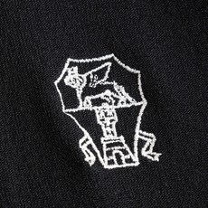 BC 2026男士针织圆领短袖衫!采用高端Elite面料!采用紧密纺工艺,纱线更光洁、弹力持久、质感高级 BC 2026男士针织圆领短袖衫!采用高端Elite面料!采用紧密纺工艺,纱线更光洁、弹力持久、质感高级