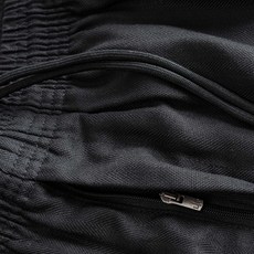 Loro Piana 2026春夏新品亚麻混纺休闲裤#面料自带天然透气、垂坠感强的特性,是高端品牌夏季裤 Loro Piana 2026春夏新品亚麻混纺休闲裤#面料自带天然透气、垂坠感强的特性,是高端品牌夏季裤