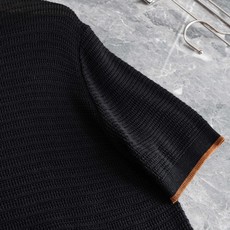 zegna2026ss最新出品 客供进口亚麻➕天丝混纺被誉为会呼吸的面料👍🏻精选客供面料亚麻+天丝(莱赛 zegna2026ss最新出品 客供进口亚麻➕天丝混纺被誉为会呼吸的面料👍🏻精选客供面料亚麻+天丝(莱赛