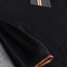 zegna2026ss最新出品 客供进口亚麻➕天丝混纺被誉为会呼吸的面料👍🏻精选客供面料亚麻+天丝(莱赛 zegna2026ss最新出品 客供进口亚麻➕天丝混纺被誉为会呼吸的面料👍🏻精选客供面料亚麻+天丝(莱赛