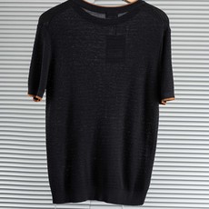 zegna2026ss最新出品 客供进口亚麻➕天丝混纺被誉为会呼吸的面料👍🏻精选客供面料亚麻+天丝(莱赛 zegna2026ss最新出品 客供进口亚麻➕天丝混纺被誉为会呼吸的面料👍🏻精选客供面料亚麻+天丝(莱赛