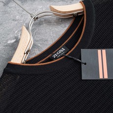 zegna2026ss最新出品 客供进口亚麻➕天丝混纺被誉为会呼吸的面料👍🏻精选客供面料亚麻+天丝(莱赛 zegna2026ss最新出品 客供进口亚麻➕天丝混纺被誉为会呼吸的面料👍🏻精选客供面料亚麻+天丝(莱赛