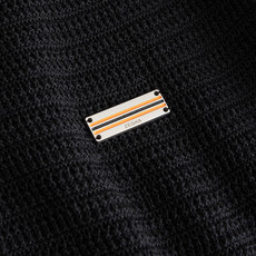 zegna2026ss最新出品 客供进口亚麻➕天丝混纺被誉为会呼吸的面料👍🏻精选客供面料亚麻+天丝(莱赛 zegna2026ss最新出品 客供进口亚麻➕天丝混纺被誉为会呼吸的面料👍🏻精选客供面料亚麻+天丝(莱赛