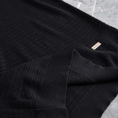 zegna2026ss最新出品 客供进口亚麻➕天丝混纺被誉为会呼吸的面料👍🏻精选客供面料亚麻+天丝(莱赛 zegna2026ss最新出品 客供进口亚麻➕天丝混纺被誉为会呼吸的面料👍🏻精选客供面料亚麻+天丝(莱赛