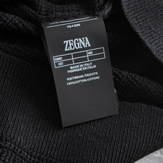 zegna2026ss最新出品 客供进口亚麻➕天丝混纺被誉为会呼吸的面料👍🏻精选客供面料亚麻+天丝(莱赛 zegna2026ss最新出品 客供进口亚麻➕天丝混纺被誉为会呼吸的面料👍🏻精选客供面料亚麻+天丝(莱赛