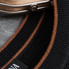 zegna2026ss最新出品 客供进口亚麻➕天丝混纺被誉为会呼吸的面料👍🏻精选客供面料亚麻+天丝(莱赛 zegna2026ss最新出品 客供进口亚麻➕天丝混纺被誉为会呼吸的面料👍🏻精选客供面料亚麻+天丝(莱赛