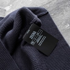 zegna2026ss最新海鸥领针织短袖!客供进口亚麻➕天丝混纺被誉为会呼吸的面料👍🏻精选客供面料亚麻+ zegna2026ss最新海鸥领针织短袖!客供进口亚麻➕天丝混纺被誉为会呼吸的面料👍🏻精选客供面料亚麻+