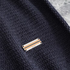 zegna2026ss最新海鸥领针织短袖!客供进口亚麻➕天丝混纺被誉为会呼吸的面料👍🏻精选客供面料亚麻+ zegna2026ss最新海鸥领针织短袖!客供进口亚麻➕天丝混纺被誉为会呼吸的面料👍🏻精选客供面料亚麻+
