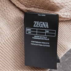 zegna2026ss最新海鸥领针织短袖!客供进口亚麻➕天丝混纺被誉为会呼吸的面料👍🏻精选客供面料亚麻+ zegna2026ss最新海鸥领针织短袖!客供进口亚麻➕天丝混纺被誉为会呼吸的面料👍🏻精选客供面料亚麻+