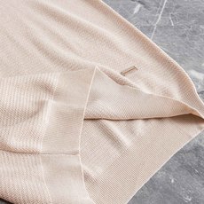 zegna2026ss最新海鸥领针织短袖!客供进口亚麻➕天丝混纺被誉为会呼吸的面料👍🏻精选客供面料亚麻+ zegna2026ss最新海鸥领针织短袖!客供进口亚麻➕天丝混纺被誉为会呼吸的面料👍🏻精选客供面料亚麻+