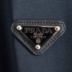 MONCLER蒙口26SS夏季新款男士圆领短袖T恤#高端奢侈成衣系列,新型纤维交织混纺。并经过复杂先进整 MONCLER蒙口26SS夏季新款男士圆领短袖T恤#高端奢侈成衣系列,新型纤维交织混纺。并经过复杂先进整